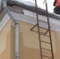 Срок подачи заявления об участии в ЕГЭ в Ярославской области продлён - Городской телеканал