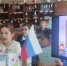 O6SZ4KpvPLTwV5a3IH9 - ЦСДБ г. Ярославля
