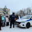 JPG Файл - УМВД Ярославской области