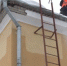 В Ярославле наградили 10 лучших аспирантов - Городской телеканал