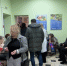 Ярославские врачи проконсультировали в Рыбинске героев СВО и их семьи - Газета Новый вестник