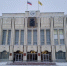 Ограничения на продажу несовершеннолетним ГСМ в Ярославской области вступают в действие с 1 марта - Министерство агропромышленного комплекса и потребительского рынка