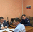 Заместителем руководителя регионального следственного управления в Переславле-Залесском проведен приём граждан - Следственный комитет