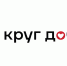 ​Помощь от фонда «Круг добра» получили более 150 юных жителей Ярославской области - Правительство
