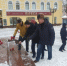 20260121_120428 - КПРФ