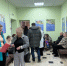 Мобильная медицинская помощь ветеранам СВО и их семьям организована в Рыбинске - Министерство социальных коммуникаций и научно-технологического развития