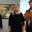 ​Выставка «Сто лет истории» открылась в Рыбинске - Правительство