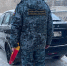 Не заплатил налоги — стал пешеходом - УФССП
