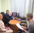По подозрению в совершении особо тяжкого преступления задержан житель Рыбинска - Следственный комитет