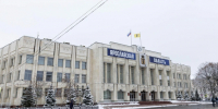 В Ярославской области объединят в общей сложности около 20 учреждений | Источник: Артем Бауман / 76.RU - 76.Ru