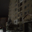 Временные отключения электроэнергии ввели в двух городах Мурманской области | Источник: Кирилл Поверинов / 76.RU - 76.Ru