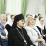 2026_01_23_005_06 - Ярославская епархия