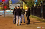 Источник: Роман Красильников / MSK1.RU
