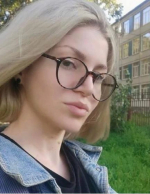 Источник: личный архив Седы Сулеймановой