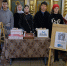 2026_01_24_001_03 - Ярославская епархия