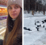 Россияне жалуются на цены в магазинах | Источник: svetlana.teya / Instagram (деятельность в РФ запрещена) - 76.Ru