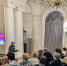 День рождения Ярославского музея-заповедника - Культура Ярославии
