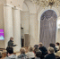 День рождения Ярославского музея-заповедника - Министерство культуры