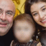 Юлия родила Михаилу дочь, но миллионер сомневается, что это его ребенок | Источник: кадр из шоу «Малахов» (16+), «Россия 1», 2026 год - 76.Ru