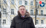 С ДНЁМ РОССИЙСКОГО СТУДЕНЧЕСТВА!