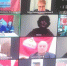 T18hUMnUl2jYsGRN_LnwZ4u6LDMKTff0BfLoy7dk85aC3Pz8VZuZ2gNYbrAu-d47jp_D6Y5T67L_lcU4ButEG3ie - КПРФ