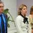 DpaTJyFXOxTQ1V0EDnZlmAa1ruDFdQmSSIb1xjRHpIaEE2SKBS_UUP9L4o34b-7L_jME8w22PvziMTRAn_o7Neo_ - КПРФ