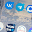В Госдуме ожидают, что даже после полной блокировке в Telegram все равно останется часть пользователей | Источник: Мария Ленц / NGS24.RU - 76.Ru