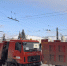 В Ярославской области погода установила рекорд - YarCube.Ru