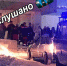 В Ярославле погибла девушка, упав с общего балкона высотки - YarCube.Ru