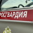 Ярославские росгвардейцы за прошедшую неделю совершили более 250 выездов по сигналам «тревога» - Росгвардия