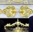 Зеленский отметил, что в переговорах России и Украины очень много проблемных вопросов | Источник: Kevin Lamarque / Reuters - 76.Ru