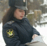 В Рыбинске родственницу погибшего виновника ДТП обязали выплатить 1,4 млн рублей - Ярославский регион