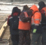 Двум водителям понадобилась помощь медиков после ДТП в Ярославле - Городской телеканал