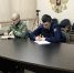 В Ярославской области возбудили уголовное дело после приёма матери погибшего пациента - YarCube.Ru