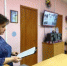 PmexM9TJZIbe-SJWY1W - ЦСДБ г. Ярославля