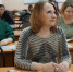 В областном Доме профсоюзов стартовали семинары для новых профлидеров - Объединение профсоюзов