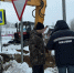 Посёлок под Ярославлем остался без холодной воды из-за аварии - YarCube.Ru