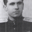 You are viewing the image with filename 1.png - Ярославская ГСХА