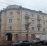 Бюджет региона пополнится на 24,8 млн рублей от продажи помещений в центре Ярославля - Ярославский регион
