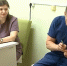 Специалисты областной детской больницы регулярно проводят прием пациентов в Рыбинске - Ярославский регион