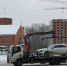 Житель Ярославля лишился автомобиля из-за неоплаченного долга - ГТРК
