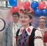 В Ярославле прошло мероприятие, посвященное Году народов России - Ярославский регион