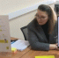 Эпидемии в Ярославской области нет - Городской телеканал