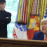 Помимо Трампа и Маска в документах упоминаются другие влиятельные фигуры | Источник: AP Photo / Evan Vucci - 76.Ru