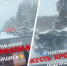 В Ярославской области произошло тройное ДТП | Источник: Жесть Ярославль / Telegram - 76.Ru