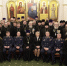 СОСТОЯЛАСЬ МЕЖДУНАРОДНАЯ КОНФЕРЕНЦИЯ, ПОСВЯЩЕННАЯ ВЗАИМОДЕЙСТВИЮ РУССКОЙ ПРАВОСЛАВНОЙ ЦЕРКВИ И УГОЛОВНО-ИСПОЛНИТЕЛЬНОЙ СИСТЕМЫ - Ярославская епархия