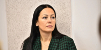 Михаил Евраев сообщил о новых кадровых назначениях в ярославском правительстве - Ярославский регион