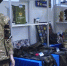 УФСИН по Ярославской области за прошлый год выпустило продукции более чем на 429 миллионов рублей - Ярославский регион
