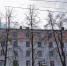 В Ярославле заново определят подрядчика для ремонта школы №8 - Ярославский регион
