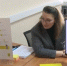 4 февраля ежегодно отмечается Всемирный День борьбы против рака - Городской телеканал